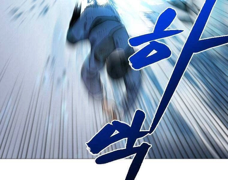 Thời Đại Hoàng Kim Của Thiên Kiếm Chapter 19 - 229