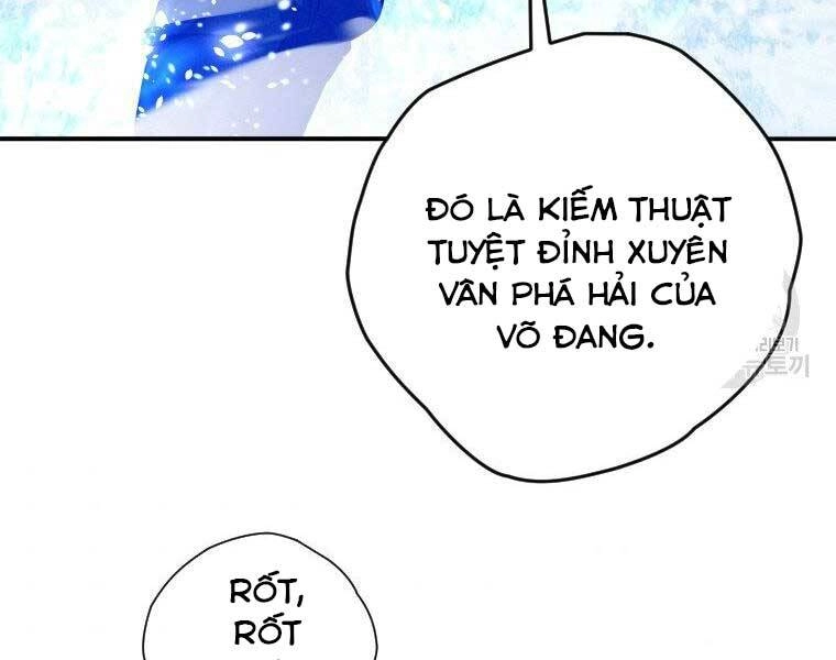 Thời Đại Hoàng Kim Của Thiên Kiếm Chapter 19 - 250