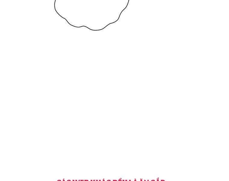 Thời Đại Hoàng Kim Của Thiên Kiếm Chapter 20 - 16