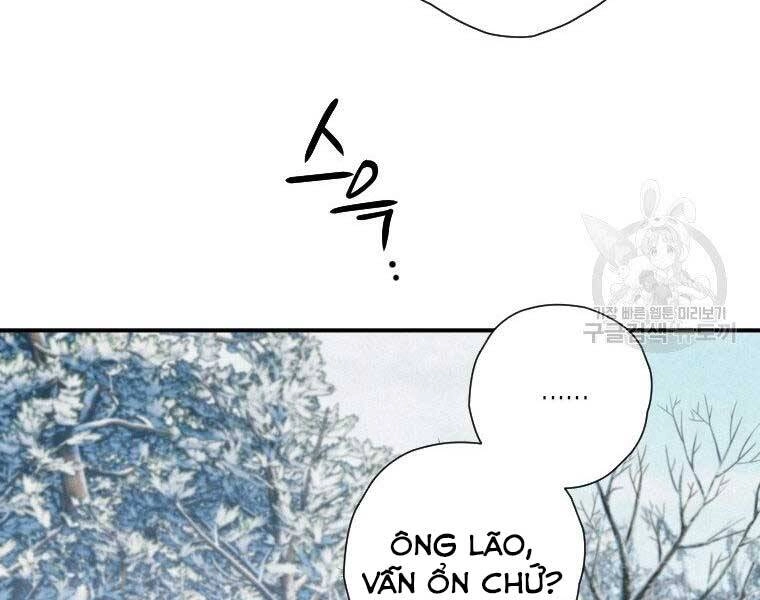 Thời Đại Hoàng Kim Của Thiên Kiếm Chapter 20 - 26