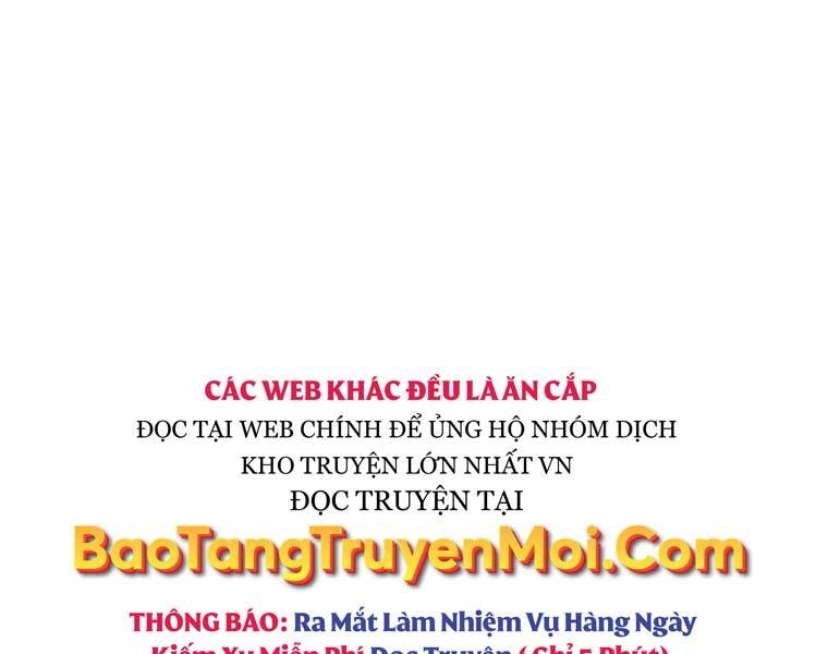 Thời Đại Hoàng Kim Của Thiên Kiếm Chapter 20 - 31