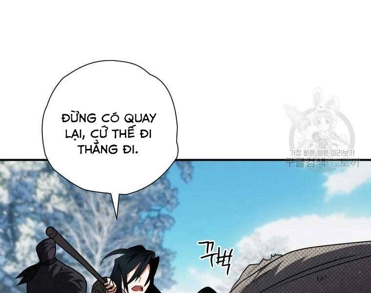 Thời Đại Hoàng Kim Của Thiên Kiếm Chapter 20 - 54