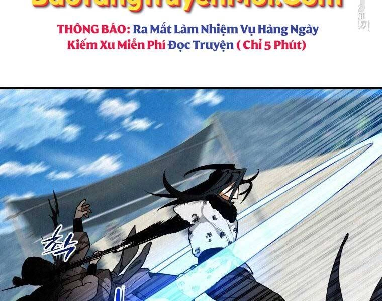 Thời Đại Hoàng Kim Của Thiên Kiếm Chapter 20 - 94