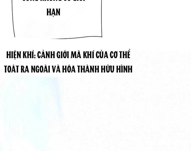 Thời Đại Hoàng Kim Của Thiên Kiếm Chapter 20 - 109