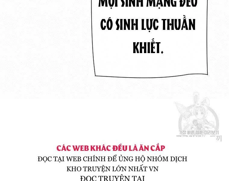 Thời Đại Hoàng Kim Của Thiên Kiếm Chapter 20 - 114