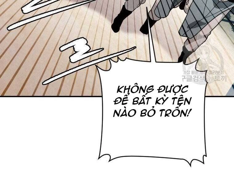 Thời Đại Hoàng Kim Của Thiên Kiếm Chapter 20 - 174