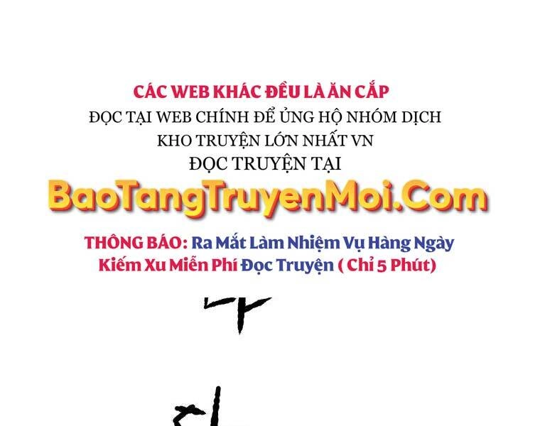 Thời Đại Hoàng Kim Của Thiên Kiếm Chapter 20 - 182