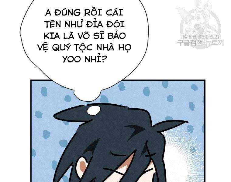 Thời Đại Hoàng Kim Của Thiên Kiếm Chapter 20 - 187