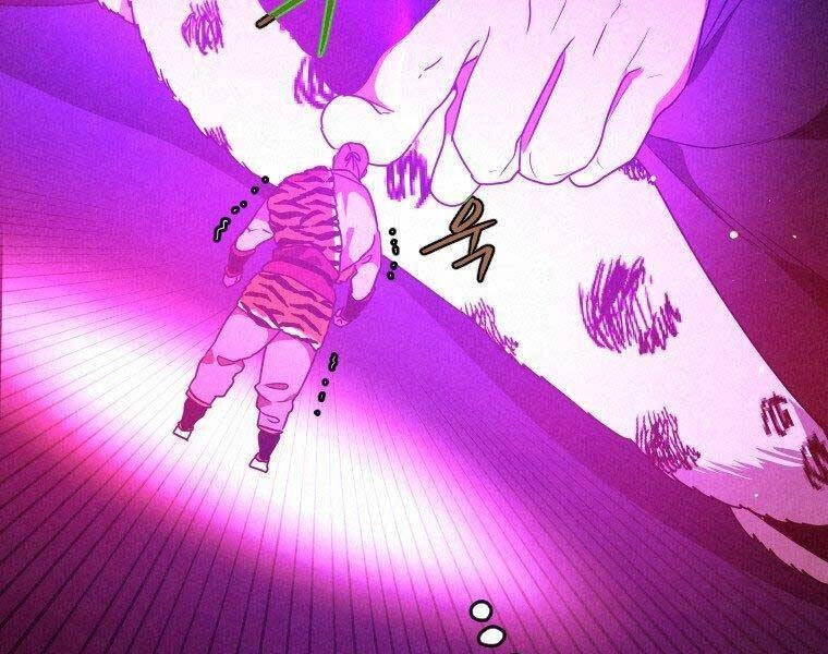 Thời Đại Hoàng Kim Của Thiên Kiếm Chapter 20 - 225