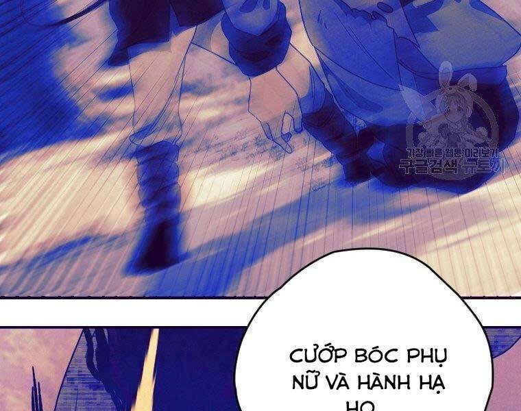 Thời Đại Hoàng Kim Của Thiên Kiếm Chapter 20 - 241