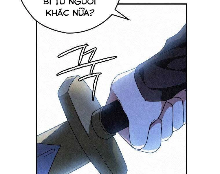 Thời Đại Hoàng Kim Của Thiên Kiếm Chapter 20 - 247