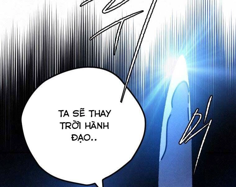 Thời Đại Hoàng Kim Của Thiên Kiếm Chapter 20 - 249