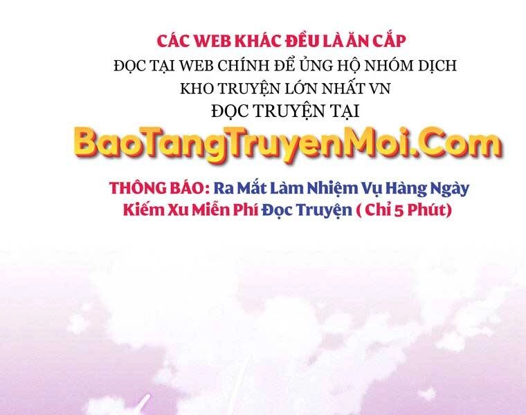 Thời Đại Hoàng Kim Của Thiên Kiếm Chapter 20 - 258