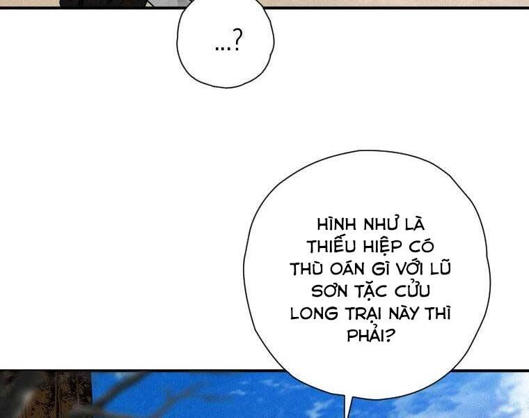 Thời Đại Hoàng Kim Của Thiên Kiếm Chapter 20 - 264