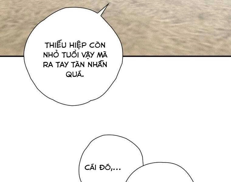 Thời Đại Hoàng Kim Của Thiên Kiếm Chapter 20 - 266