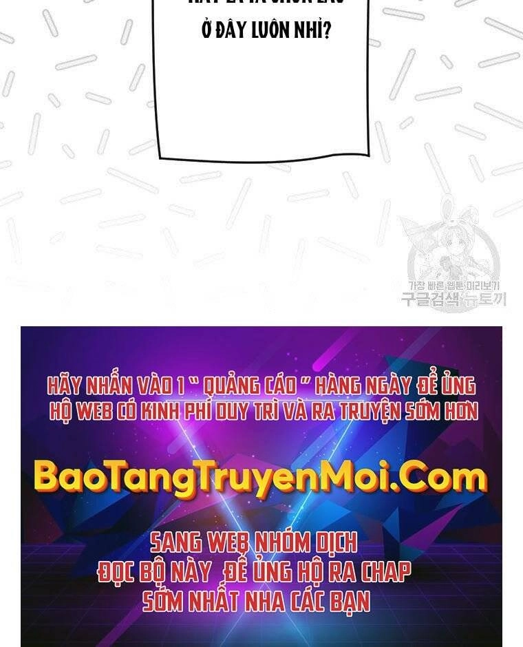 Thời Đại Hoàng Kim Của Thiên Kiếm Chapter 20 - 276