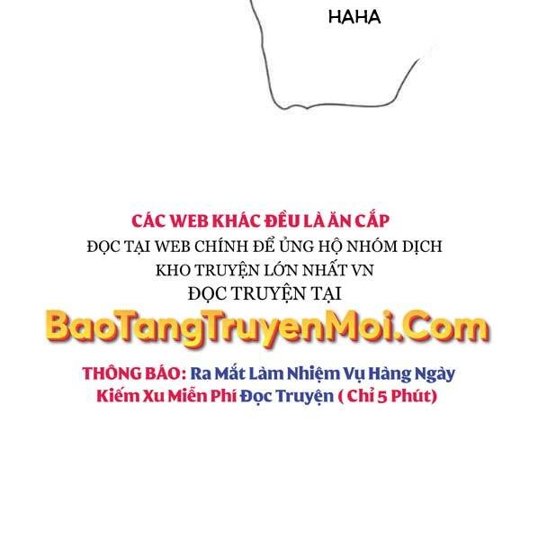 Thời Đại Hoàng Kim Của Thiên Kiếm Chapter 21 - 13