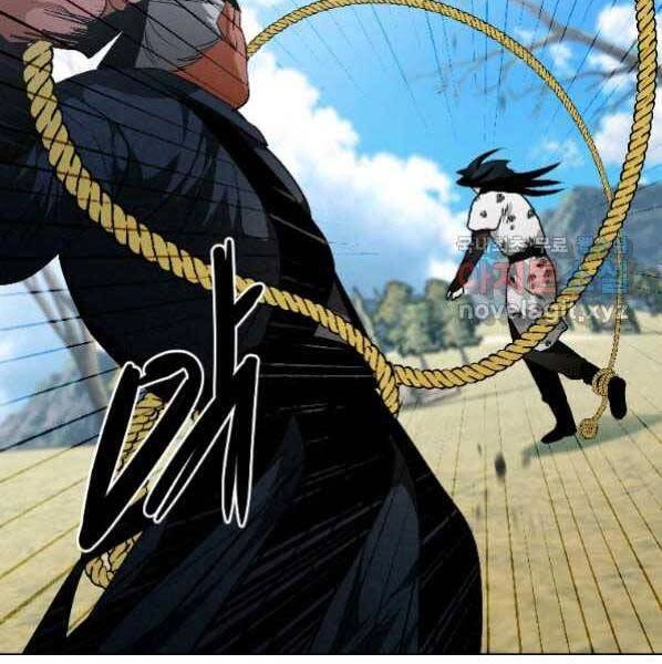 Thời Đại Hoàng Kim Của Thiên Kiếm Chapter 21 - 43