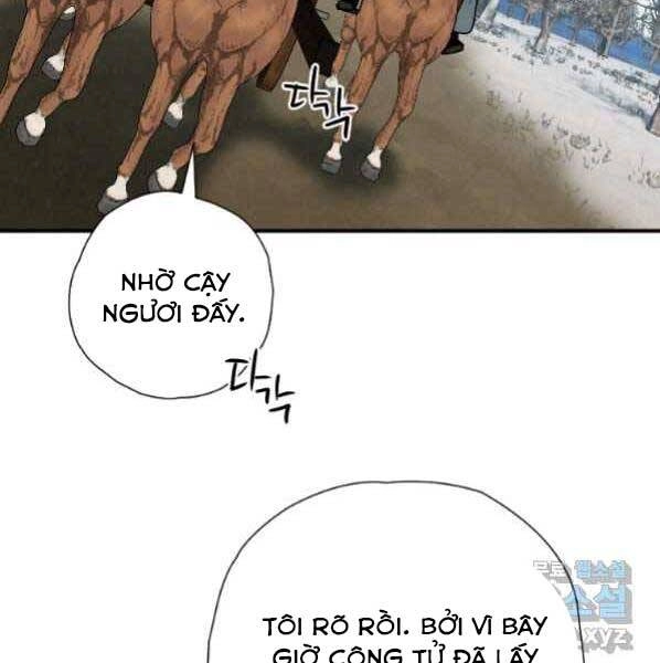 Thời Đại Hoàng Kim Của Thiên Kiếm Chapter 21 - 136