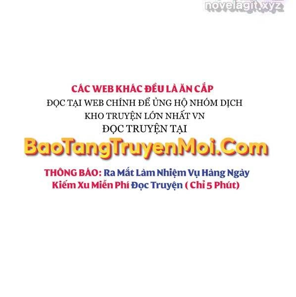 Thời Đại Hoàng Kim Của Thiên Kiếm Chapter 21 - 165