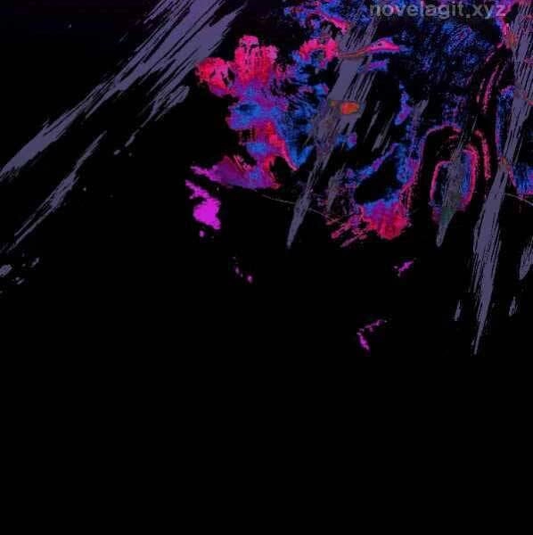 Thời Đại Hoàng Kim Của Thiên Kiếm Chapter 21 - 184