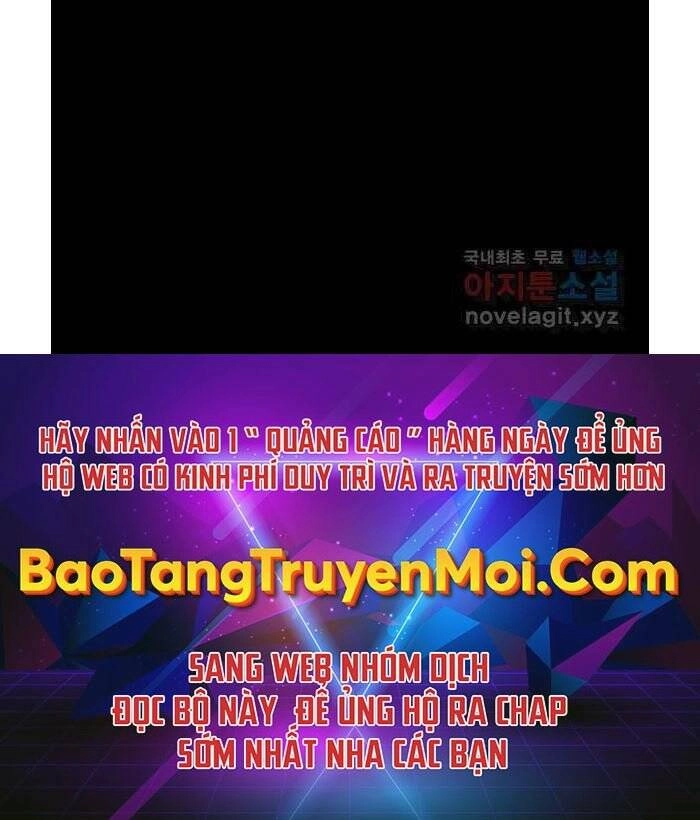 Thời Đại Hoàng Kim Của Thiên Kiếm Chapter 21 - 185