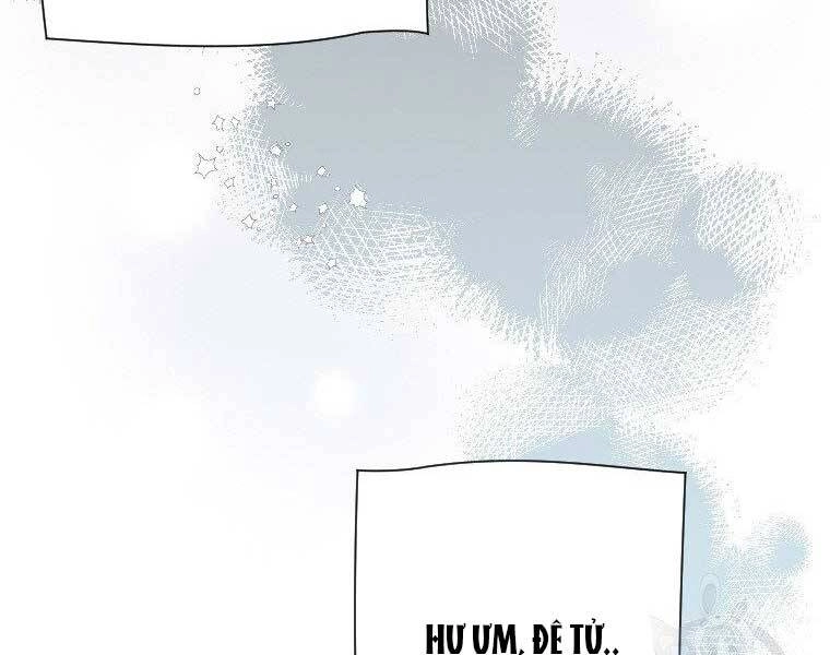 Thời Đại Hoàng Kim Của Thiên Kiếm Chapter 23 - 4