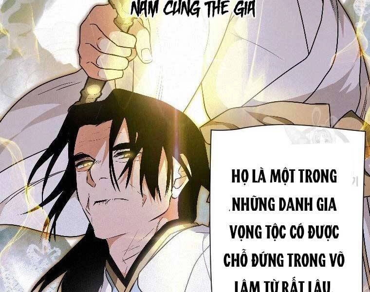 Thời Đại Hoàng Kim Của Thiên Kiếm Chapter 23 - 10
