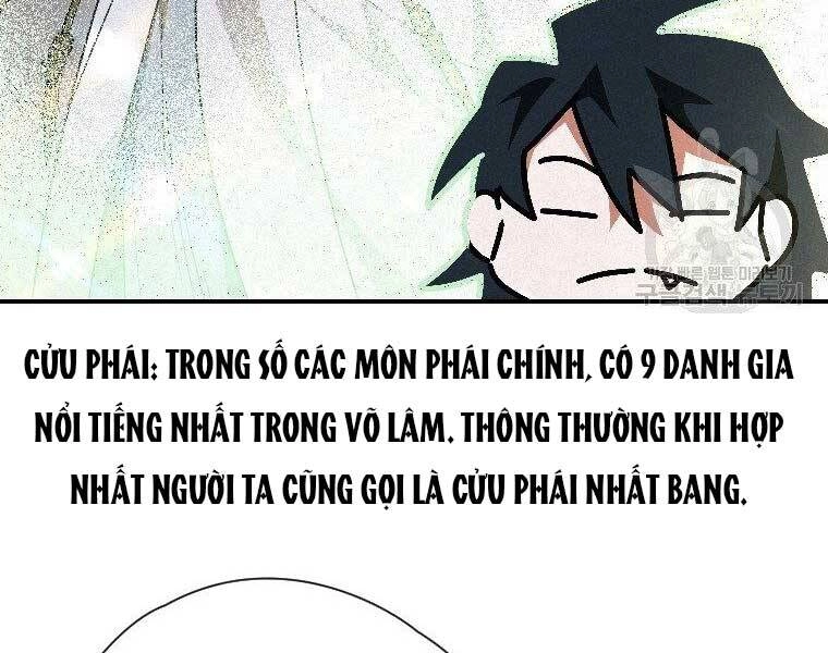 Thời Đại Hoàng Kim Của Thiên Kiếm Chapter 23 - 12