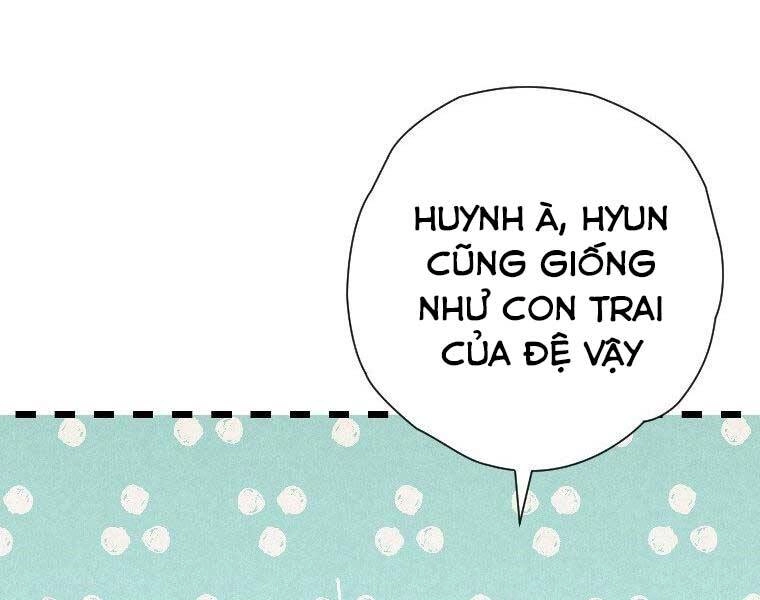 Thời Đại Hoàng Kim Của Thiên Kiếm Chapter 23 - 21