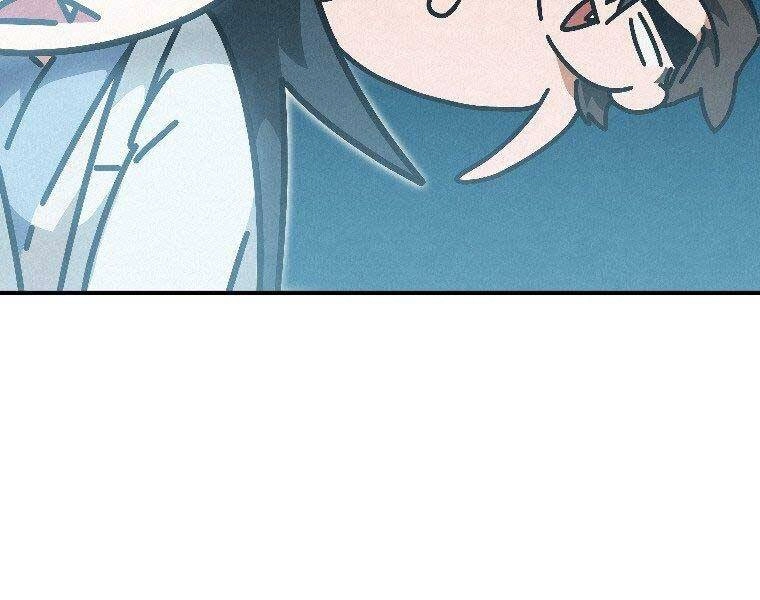 Thời Đại Hoàng Kim Của Thiên Kiếm Chapter 23 - 41