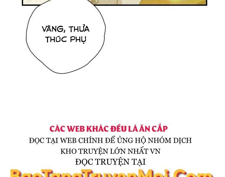 Thời Đại Hoàng Kim Của Thiên Kiếm Chapter 23 - 69