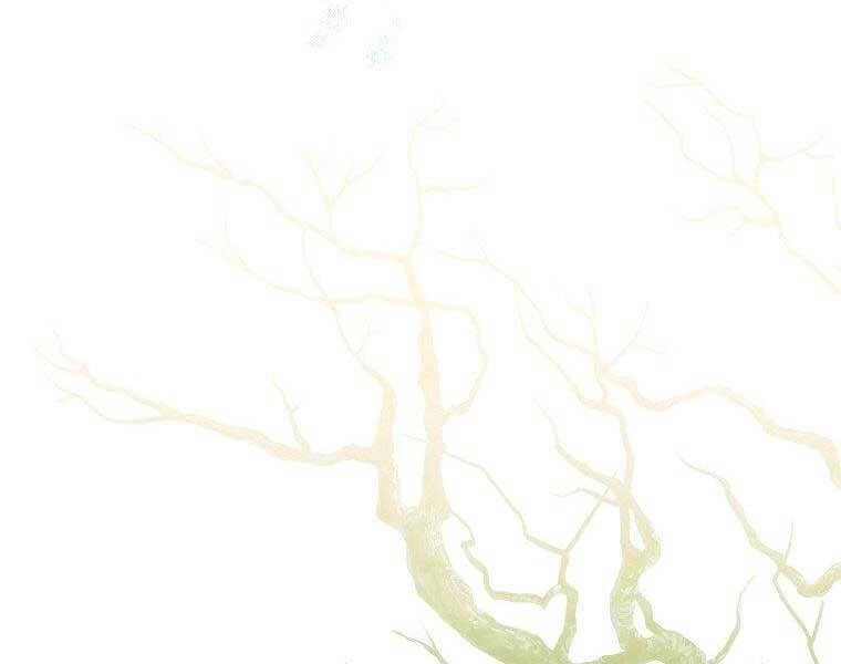 Thời Đại Hoàng Kim Của Thiên Kiếm Chapter 23 - 89