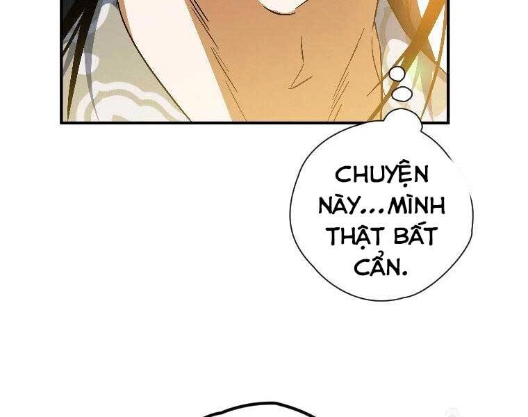 Thời Đại Hoàng Kim Của Thiên Kiếm Chapter 23 - 146