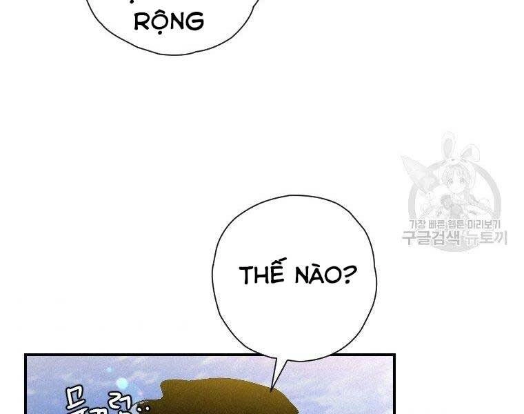 Thời Đại Hoàng Kim Của Thiên Kiếm Chapter 23 - 165