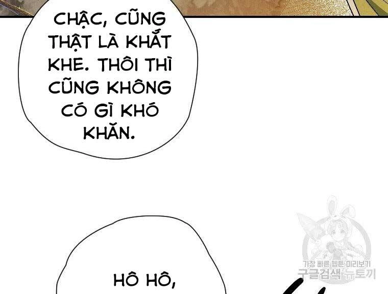 Thời Đại Hoàng Kim Của Thiên Kiếm Chapter 23 - 172