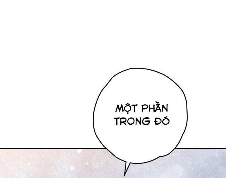 Thời Đại Hoàng Kim Của Thiên Kiếm Chapter 23 - 184