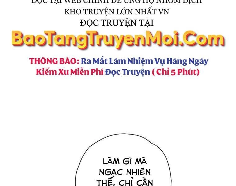 Thời Đại Hoàng Kim Của Thiên Kiếm Chapter 23 - 189