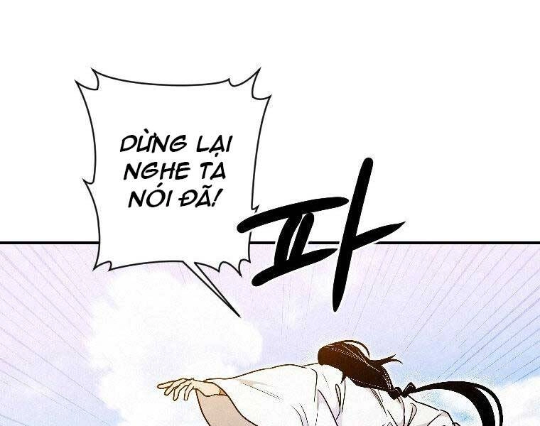 Thời Đại Hoàng Kim Của Thiên Kiếm Chapter 24 - 3