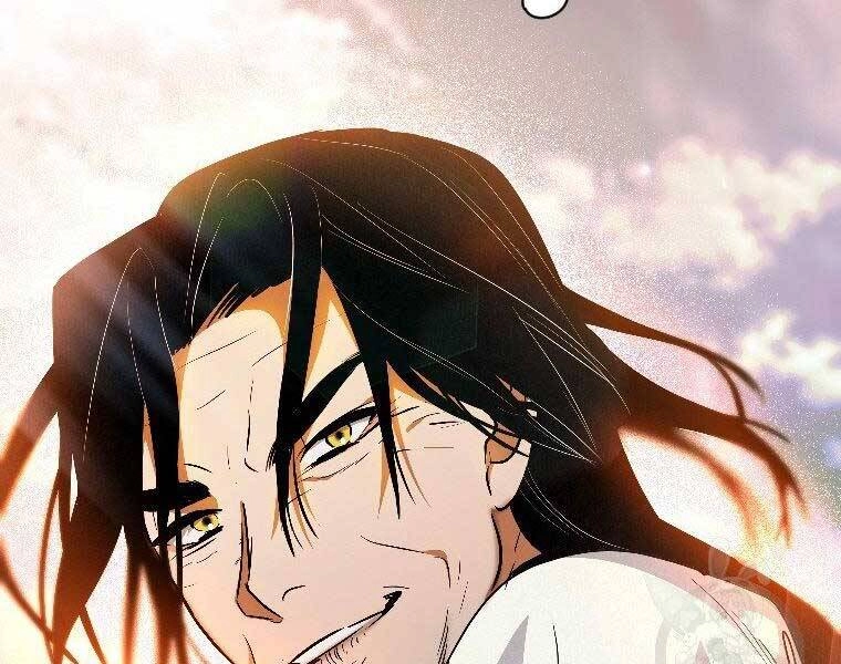 Thời Đại Hoàng Kim Của Thiên Kiếm Chapter 24 - 20