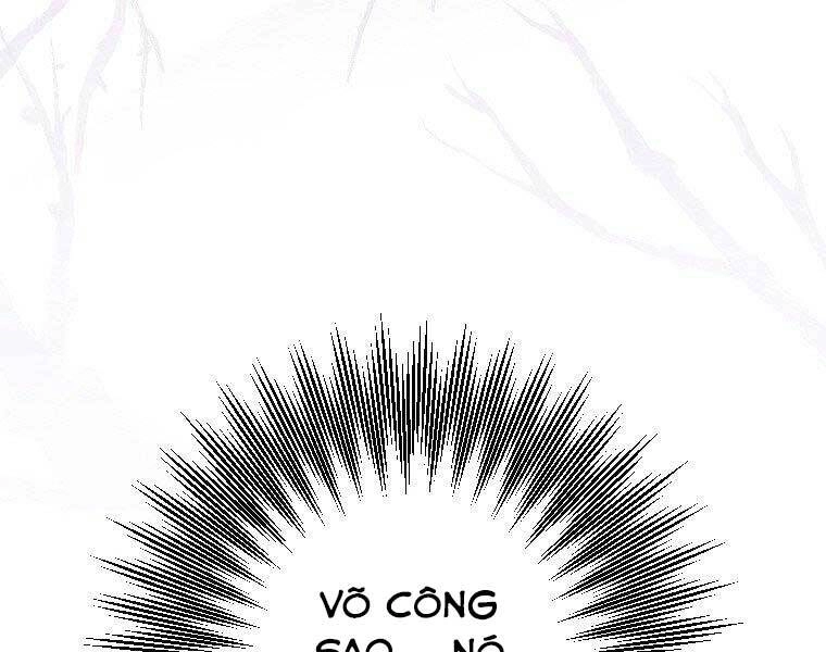 Thời Đại Hoàng Kim Của Thiên Kiếm Chapter 24 - 23