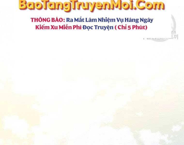 Thời Đại Hoàng Kim Của Thiên Kiếm Chapter 24 - 30