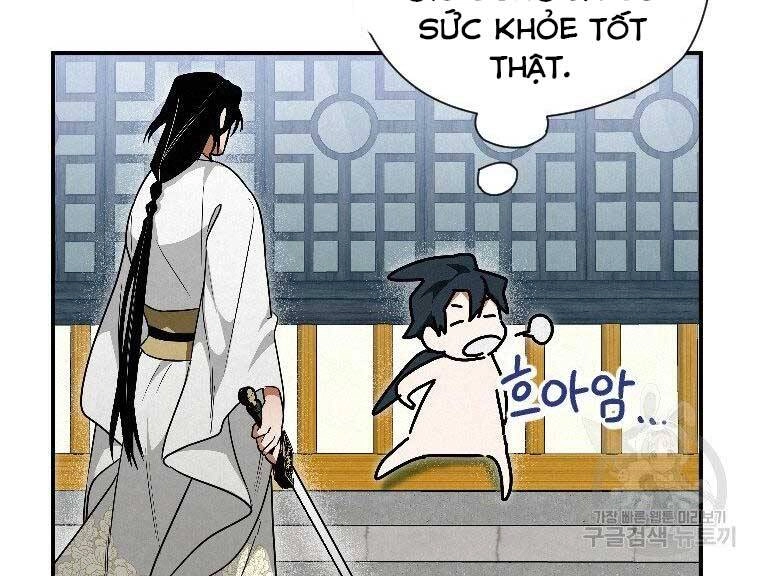 Thời Đại Hoàng Kim Của Thiên Kiếm Chapter 24 - 44