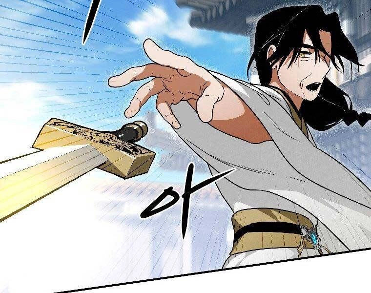 Thời Đại Hoàng Kim Của Thiên Kiếm Chapter 24 - 47