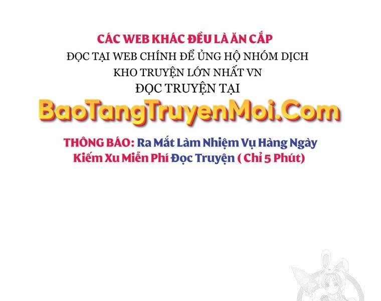 Thời Đại Hoàng Kim Của Thiên Kiếm Chapter 24 - 53