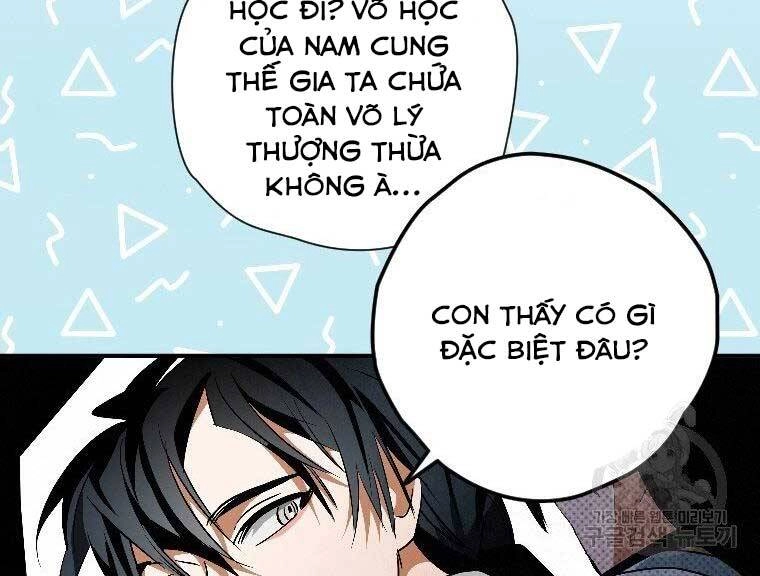 Thời Đại Hoàng Kim Của Thiên Kiếm Chapter 24 - 66