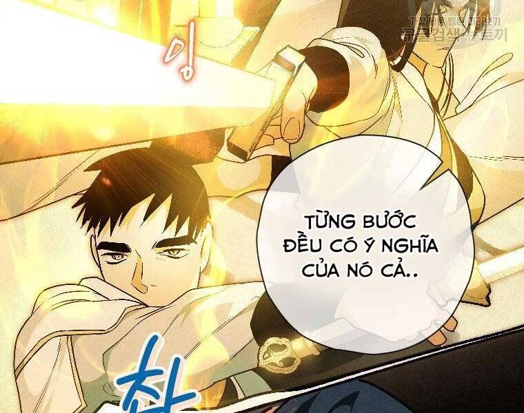 Thời Đại Hoàng Kim Của Thiên Kiếm Chapter 24 - 76