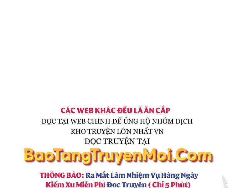 Thời Đại Hoàng Kim Của Thiên Kiếm Chapter 24 - 97