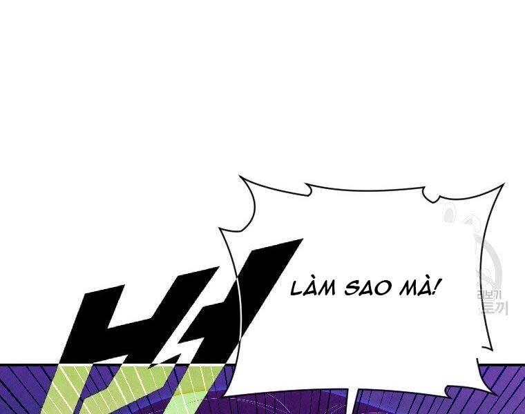 Thời Đại Hoàng Kim Của Thiên Kiếm Chapter 24 - 123