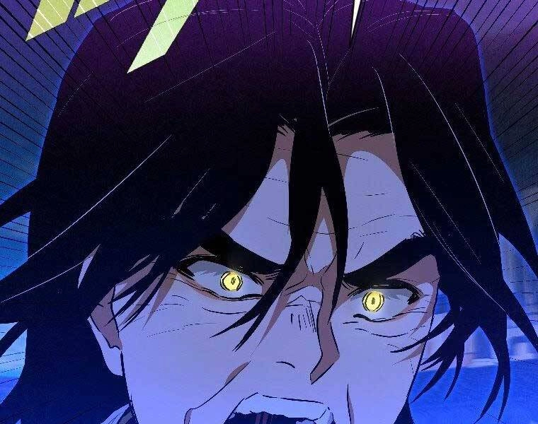 Thời Đại Hoàng Kim Của Thiên Kiếm Chapter 24 - 124